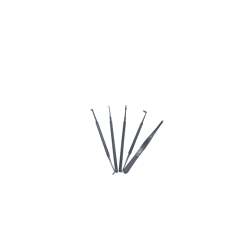 OUTIL DE DEMONTAGE ORING (ORINGTOOL)